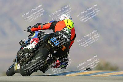 media/Jan-13-2024-SoCal Trackdays (Sat) [[9c032fe5aa]]/Turn 9 Backside (110pm)/